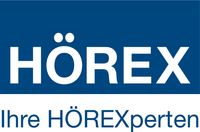 HOEREX_Logo